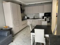 2-комнатная квартира, 55.2 м² - фото 91