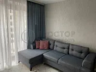 2-комнатная квартира, 55.2 м² - фото 92