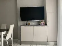 2-комнатная квартира, 55.2 м² - фото 94