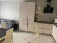 2-комнатная квартира, 55.2 м² - фото 95