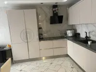 2-комнатная квартира, 55.2 м² - фото 97