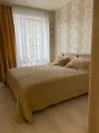 2-комнатная квартира, 55.2 м² - фото 99