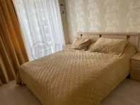 2-комнатная квартира, 55.2 м² - фото 100