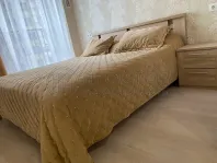 2-комнатная квартира, 55.2 м² - фото 101