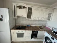 2-комнатная квартира, 63 м² - фото 17