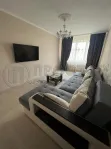 2-комнатная квартира, 63 м² - фото 20