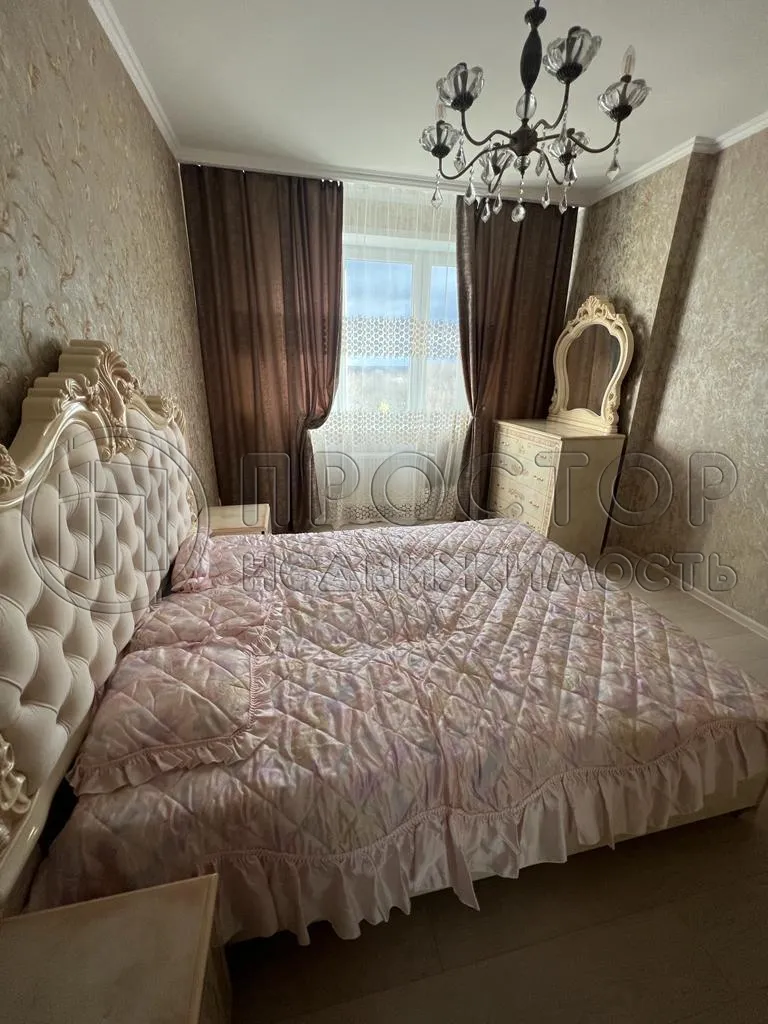 2-комнатная квартира, 63 м² - фото 8