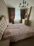 2-комнатная квартира, 63 м² - фото 22