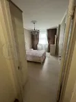 2-комнатная квартира, 63 м² - фото 24