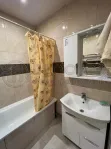 2-комнатная квартира, 63 м² - фото 25