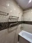 2-комнатная квартира, 63 м² - фото 26