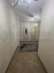 2-комнатная квартира, 63 м² - фото 29