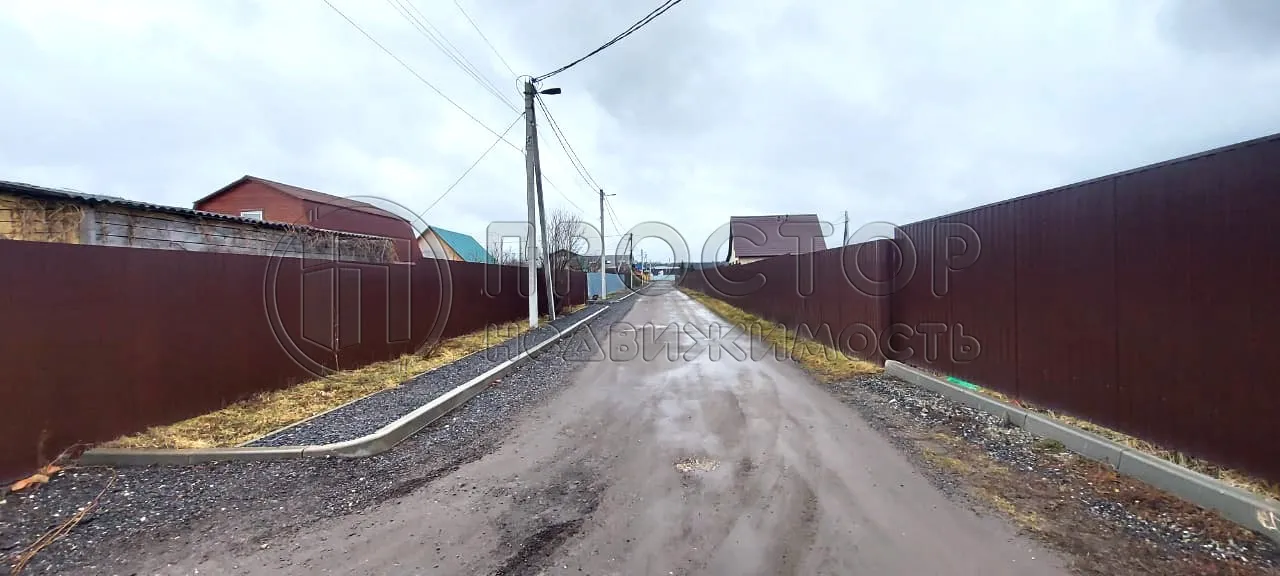 Участок, 6 сот. - фото 11