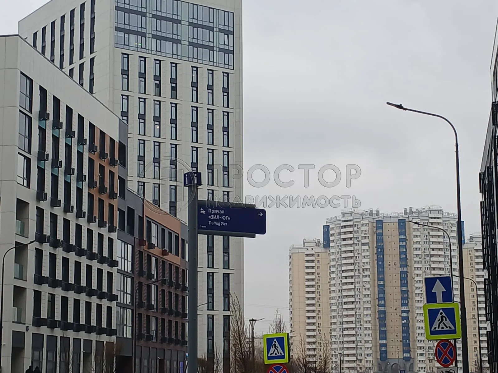 Студия, 27.9 м² - фото 6