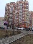 1-комнатная квартира, 43.5 м² - фото 24