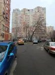 1-комнатная квартира, 43.5 м² - фото 25