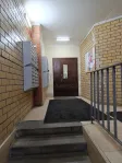 1-комнатная квартира, 43.5 м² - фото 28