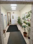 1-комнатная квартира, 43.5 м² - фото 29
