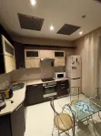 1-комнатная квартира, 43.5 м² - фото 30