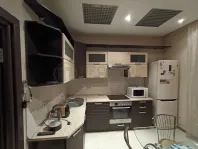 1-комнатная квартира, 43.5 м² - фото 32