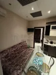 1-комнатная квартира, 43.5 м² - фото 33