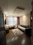 1-комнатная квартира, 43.5 м² - фото 36