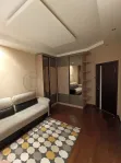 1-комнатная квартира, 43.5 м² - фото 37