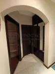 1-комнатная квартира, 43.5 м² - фото 41