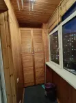 1-комнатная квартира, 43.5 м² - фото 45