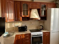 1-комнатная квартира, 39.2 м² - фото 28