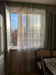 1-комнатная квартира, 39.2 м² - фото 33
