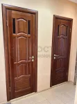1-комнатная квартира, 39.2 м² - фото 37