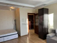 1-комнатная квартира, 39.2 м² - фото 43