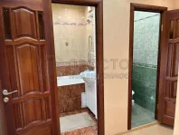 1-комнатная квартира, 39.2 м² - фото 46