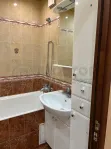 1-комнатная квартира, 39.2 м² - фото 47