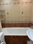 1-комнатная квартира, 39.2 м² - фото 49