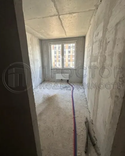 3-комнатная квартира, 60 м² - фото 5