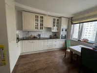 2-комнатная квартира, 66 м² - фото 7