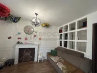 2-комнатная квартира, 66 м² - фото 8