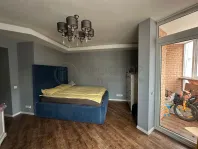 2-комнатная квартира, 66 м² - фото 9