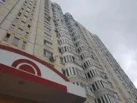 Комната, 18 м² - фото 17