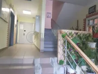 Комната, 18 м² - фото 18