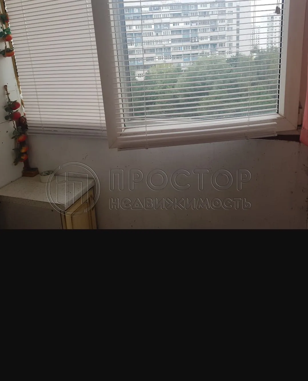 Комната, 18 м² - фото 5