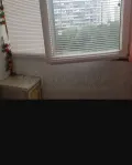 Комната, 18 м² - фото 20