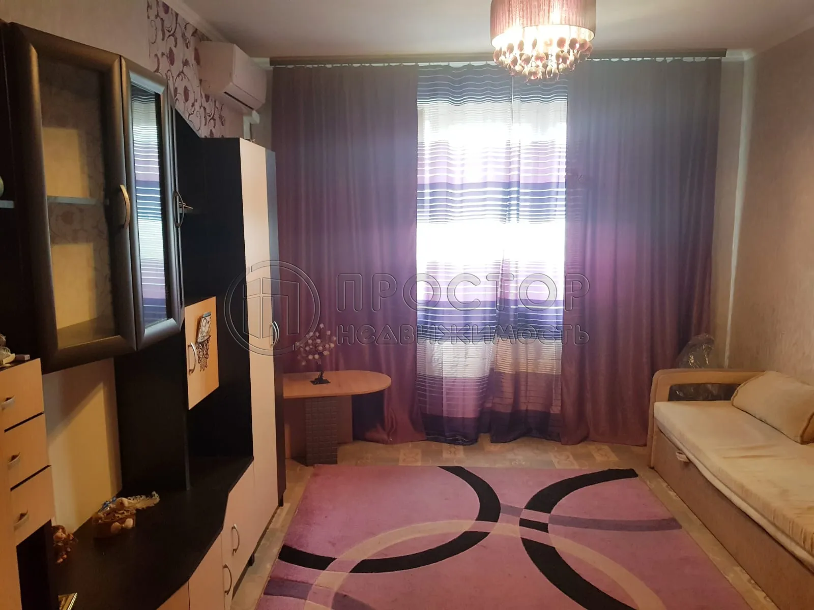 Комната, 18 м² - фото 6