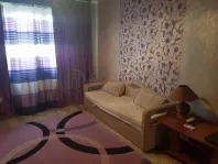 Комната, 18 м² - фото 22
