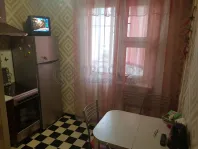 Комната, 18 м² - фото 23