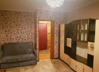 Комната, 18 м² - фото 24