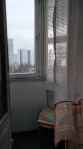 Комната, 18 м² - фото 25