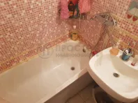 Комната, 18 м² - фото 28